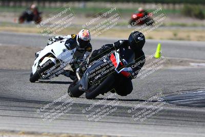 media/May-25-2025-Lets Ride (Sun) [[0ff033e448]]/A Group/10am (Cotton Corners)/
